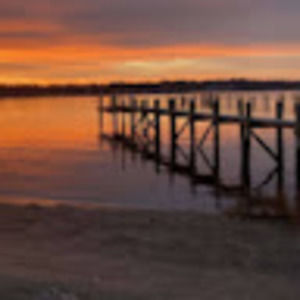 Meet your Posher, Ben